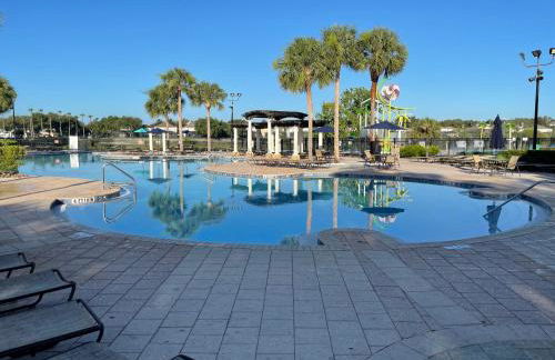 Family Friendly II - Foto 18