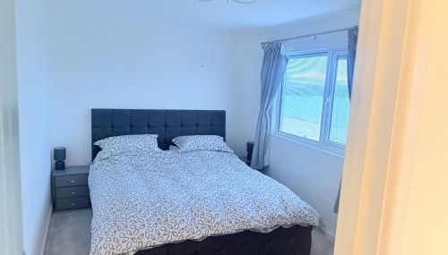 Poplar holiday cottage - Foto 5