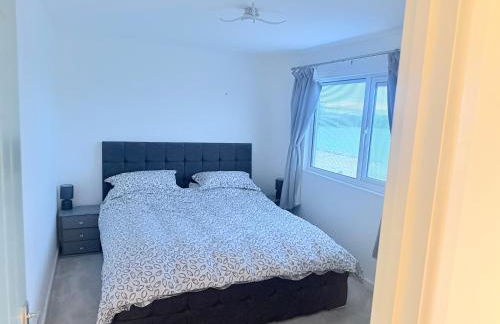 Poplar holiday cottage - Foto 5