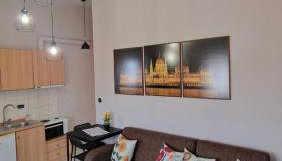 Kofinaki apartment 1 - Tychero Evros - Foto 5