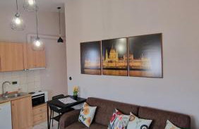 Kofinaki apartment 1 - Tychero Evros - Foto 5