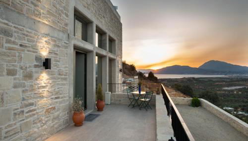 Villa Celine - Photo 5