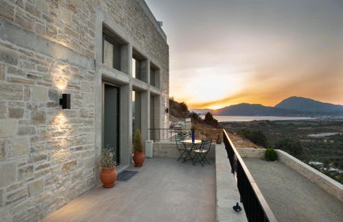 Villa Celine - Photo 5