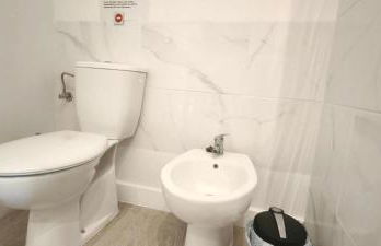 Villa con inmejorables vistas al oceano y la Gomera - Foto 17