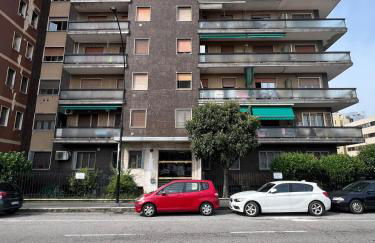 Residenza Cinisello Balsamo Milano - Foto 19