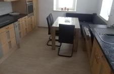 Haus am Park - Foto 27