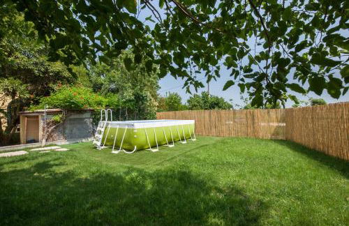 Casa Del Custode in the heart of Valpolicella - Foto 37