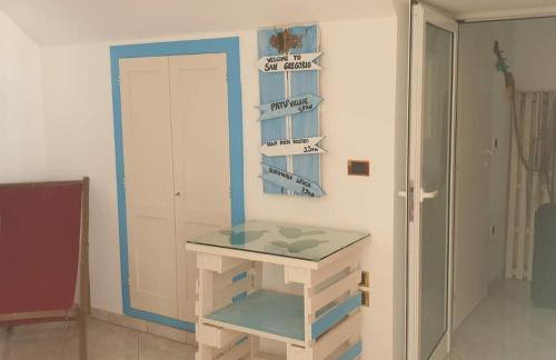 Casa della baia - Foto 22