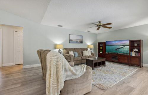 601 Benedictine Ter - Foto 21