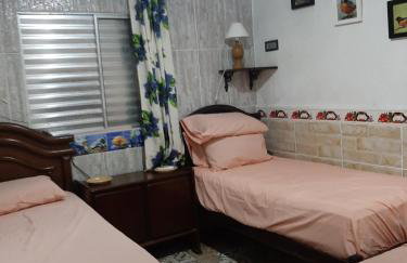 Casa em Ubatuba para 15 hóspedes - Foto 27
