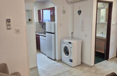 Apartments Katja - Foto 10