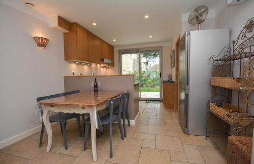 Maison Tarascon - Foto 28