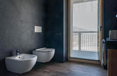 Arnica Alpin Lodge - Foto 18