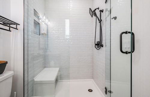 Luxury Stylish 3BR Oasis - Tampa Retreat - Foto 23