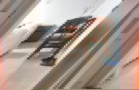 Huy Hoang Airport Hotel - Foto 31