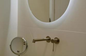 La joya de la Alcazaba - Foto 43