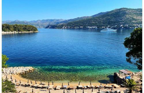 Boni a World of Magic - Foto 17