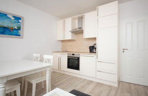 Appartementhaus Schleiblick - Foto 13