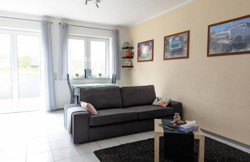 Welcome in Weilerbach - Foto 6