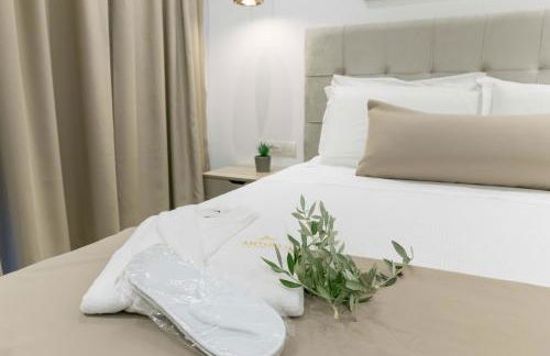 Anthelia Luxury Villas - Photo 18