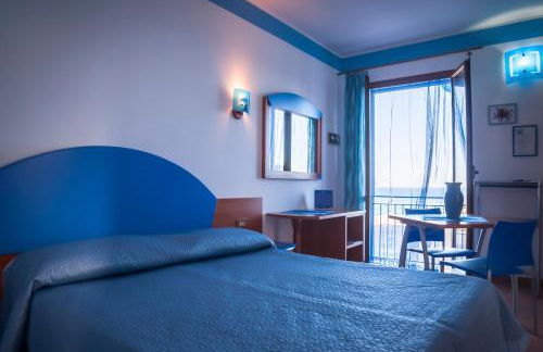 Sogni Nel Blu - Foto 19