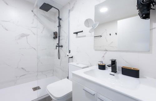 PALERMO ROOMs & HOTELs - Foto 8