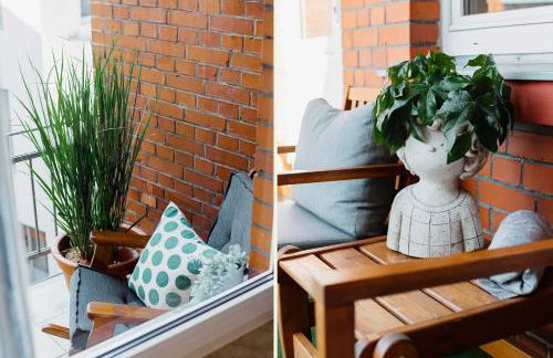 City Pension - Foto 40