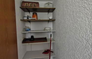 Apartment O1 - Gut ausgestattete 3-Zimmer Wohnung 78qm für 1-3 Personen 1xDZ 1xEZ - Foto 17