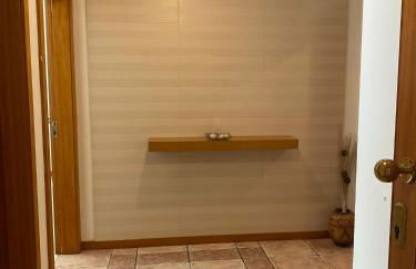 Apartamento Esmoriz - Foto 9