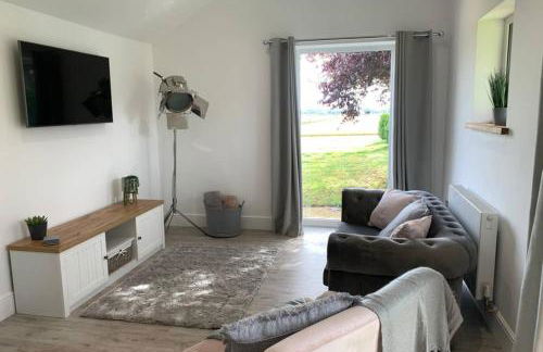 Boundary Stable - Foto 6