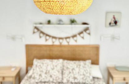 Apartamento Empedrada - Foto 14