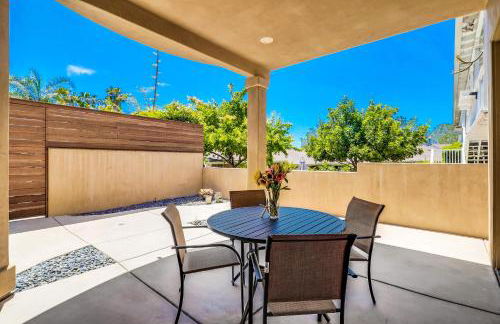 Tourmaline Tower - Foto 8