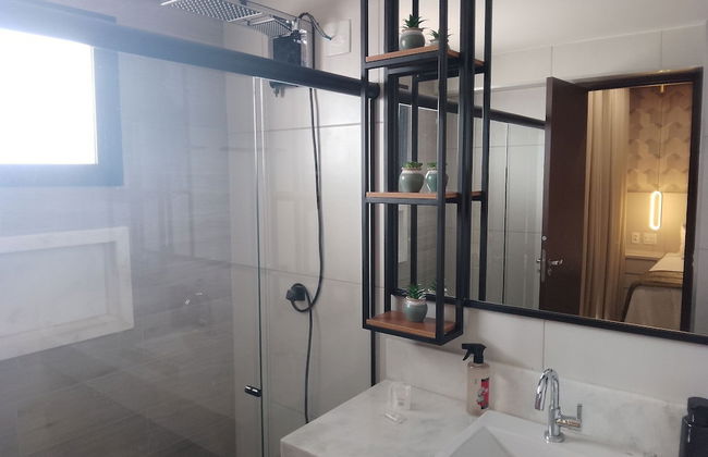 Apto 2 quartos no Setor Bueno RCH2607 - Foto 15