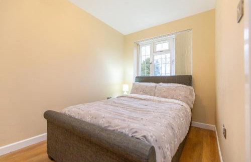 Wootton 2-Bedroom Bungalow - Foto 3