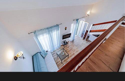 Koko's home - Photo 20