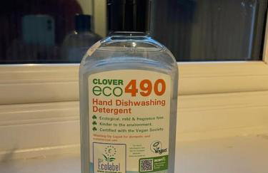 Large 2 bedroom apartment, 4 beds one 1 en-suite, Free parking Nr Chelt Elmore and Quays - Foto 35