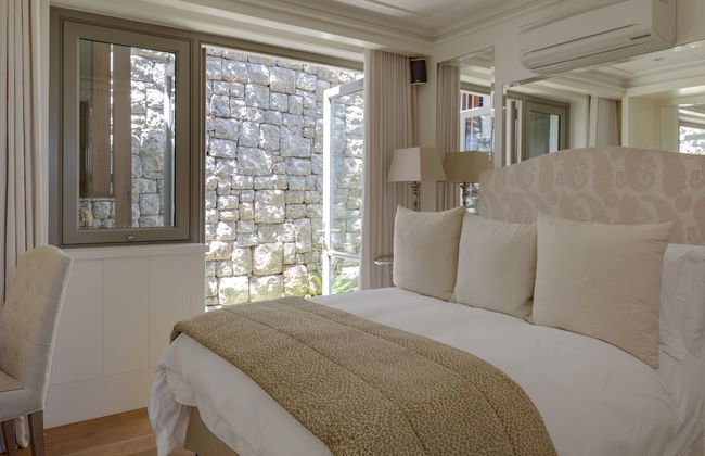 Bungalow Ulusaba - Foto 3