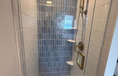 Crystal Lake Effect - Foto 31