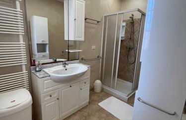 Salento Appartamento Stella - Foto 20