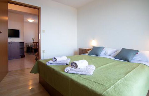 Apartments Grzin - Foto 36