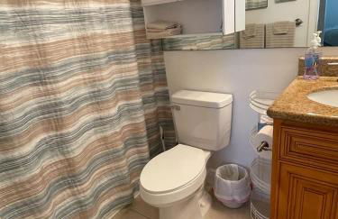 Relaxing Condo with Heated Pool - Foto 10