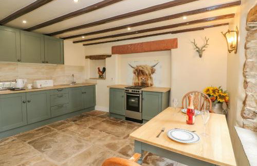 The LA'AL Cragg - Photo 7