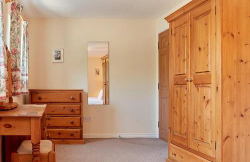 Finest Retreats - Meadow View - Photo 23