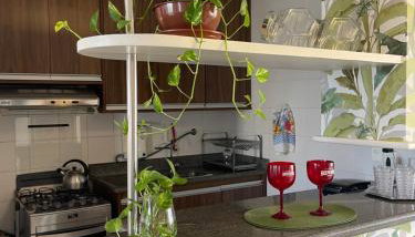 Cobertura do Barra Tropical - Foto 4