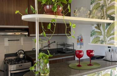 Cobertura do Barra Tropical - Foto 4