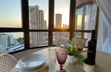 Suite Panoramic - Foto 37