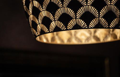 Crown Street Aparthotel - Foto 28