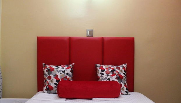 Hidden Gems Studio Apartments - Foto 3, Habitación