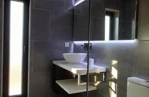 Villa Regadio - Foto 87