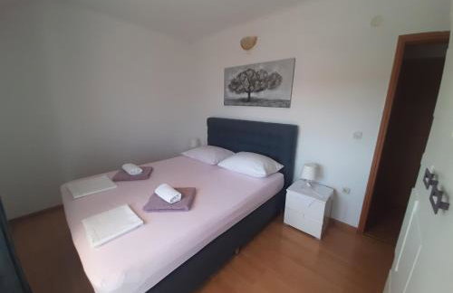 Apartments Donadic I, Caska - Photo 49